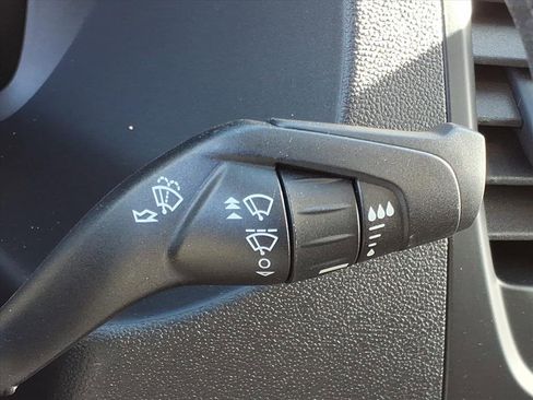 New 2026 Ford Transit 150 Base image 25