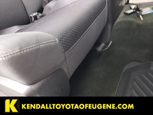 Used 2014 Chevrolet Silverado 1500 LT w/ All Star Edition RWD image 31