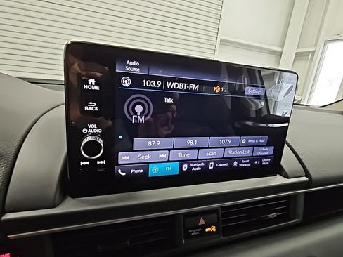 New 2025 Honda Pilot EX-L image 15