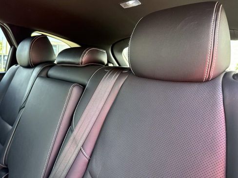 Used 2023 MAZDA CX-9 Grand Touring image 15