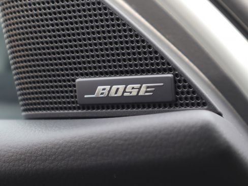 Certified 2025 MAZDA CX-90 Plug-In Hybrid w/Premium Sport image 11