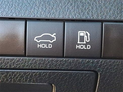 Used 2024 Toyota Camry image 27