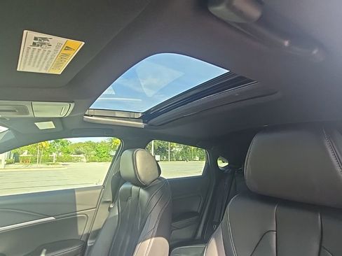 Used 2023 Acura Integra A-Spec FWD image 26