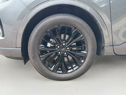 Used 2023 Ford Escape ST-Line Elite w/ Premium Technology Package AWD/4WD image 32