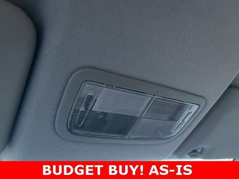 Used 2009 Honda Fit Sport image 27