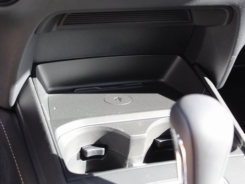 New 2026 MAZDA CX-30 2.5 Turbo w/ Premium Package image 26