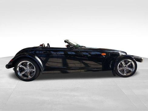 Used 1999 Plymouth Prowler RWD image 13