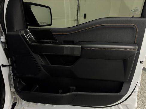 Used 2023 Ford F150 Tremor image 61