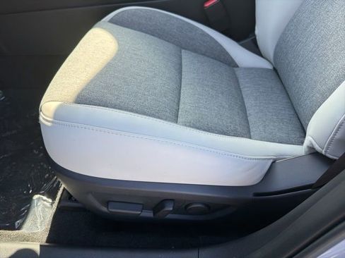 New 2026 MAZDA CX-30 Aire Edition AWD/4WD image 14