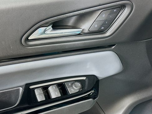 Used 2024 Honda Prologue Touring image 15