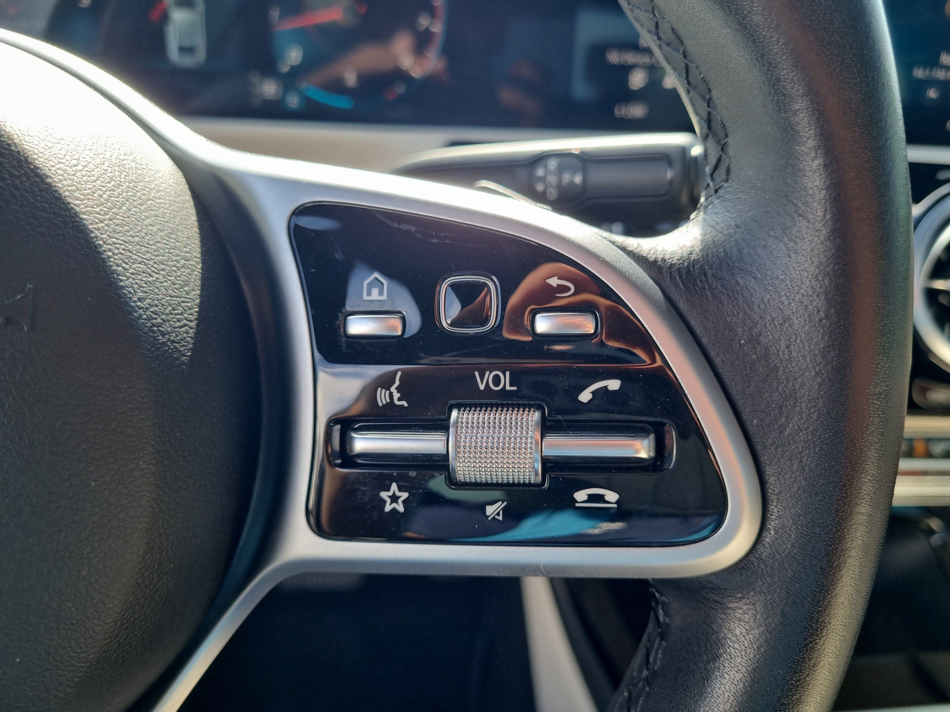 Used 2019 Mercedes-Benz A 220 image 27