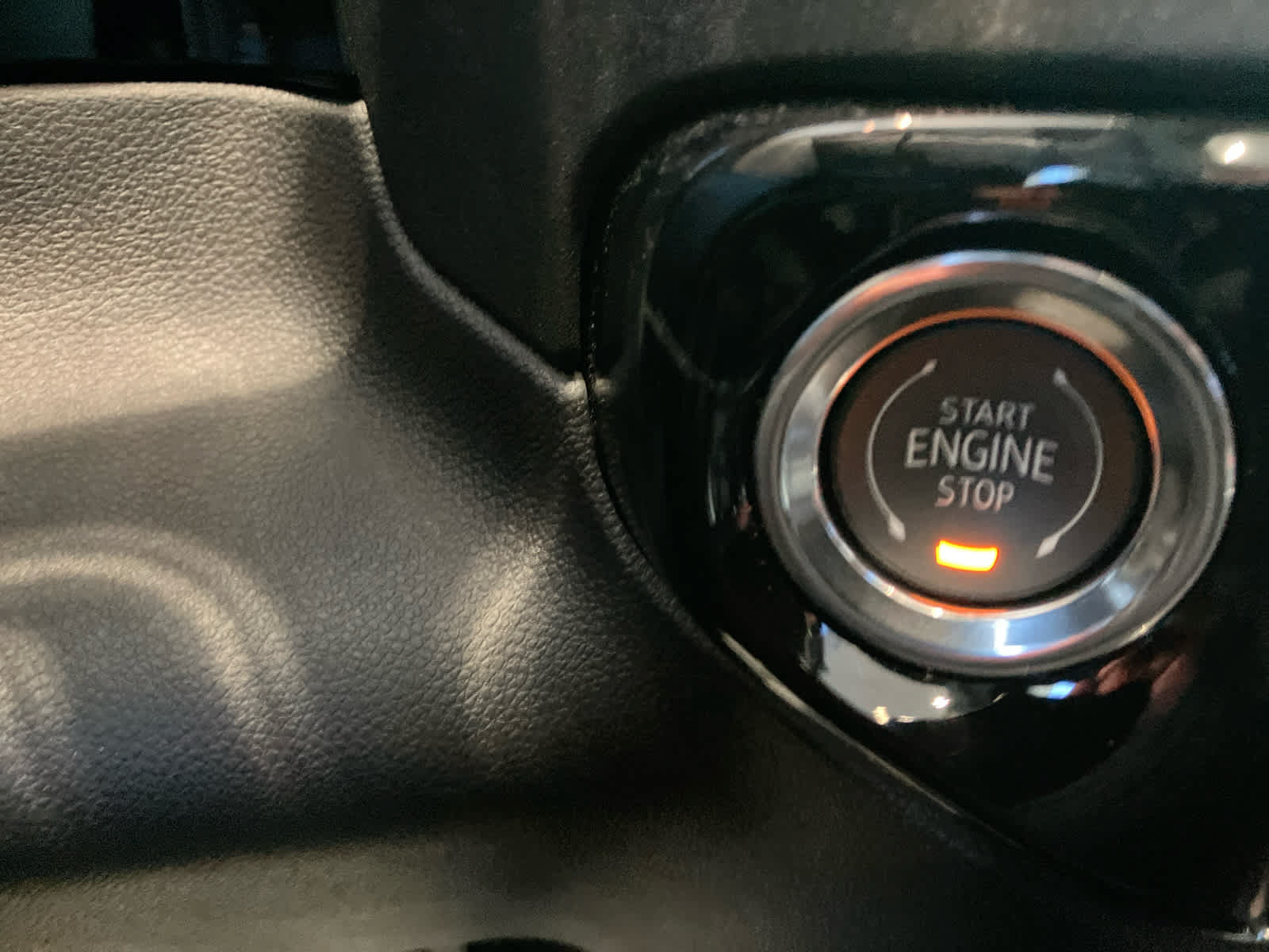 New 2026 Chevrolet Silverado 1500 RST AWD/4WD image 29