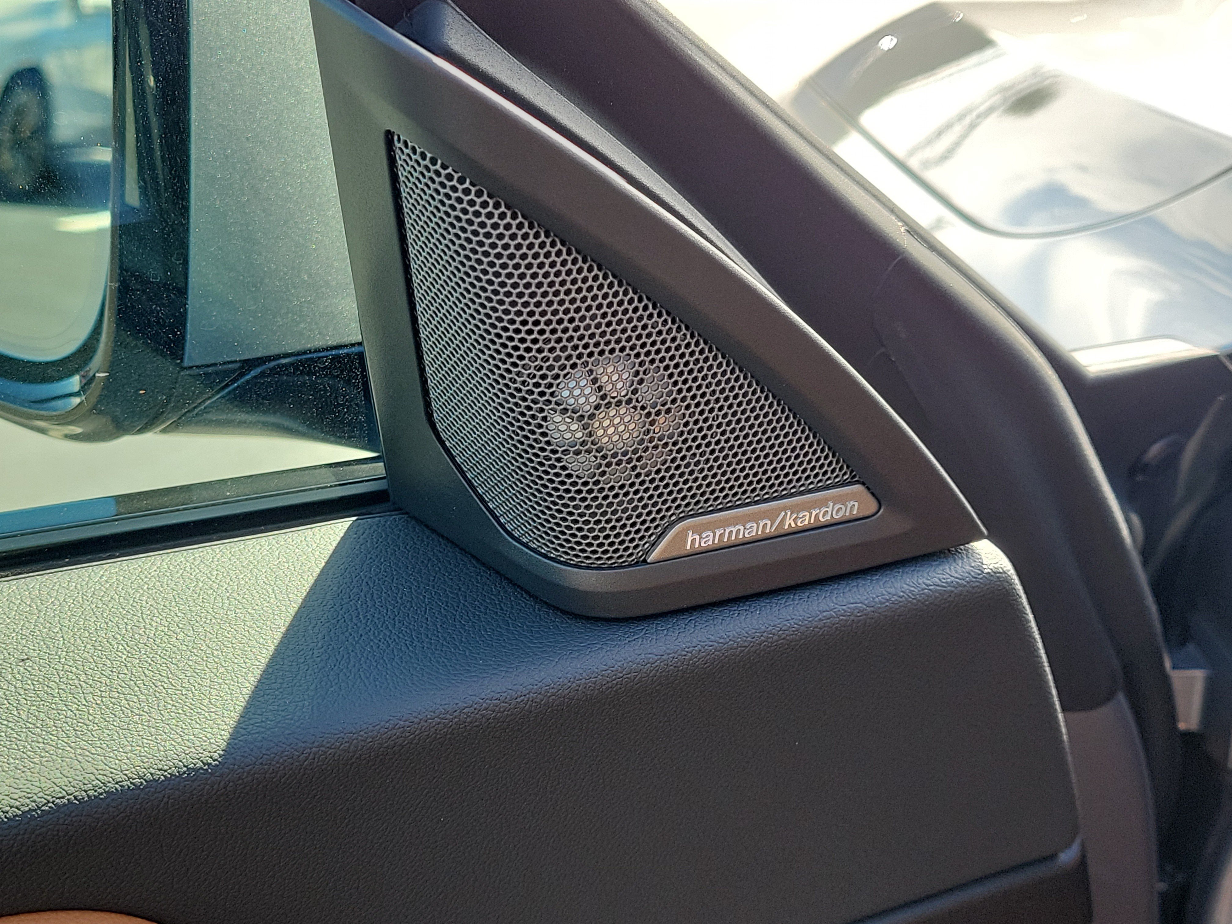 New 2026 BMW 230i Coupe w/ Premium Package RWD image 12