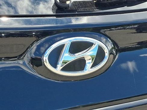 Used 2023 Hyundai Kona SEL w/ Convenience Package AWD/4WD image 32
