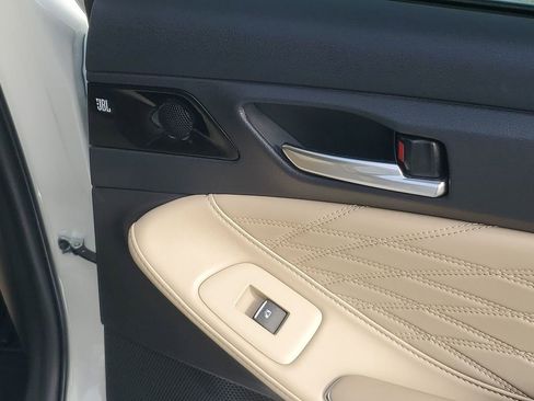 Certified 2020 Toyota Avalon Limited image 49