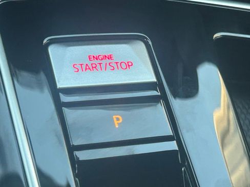 New 2026 Volkswagen GTI SE image 58