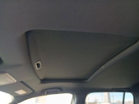 New 2026 Honda Ridgeline Black Edition image 26