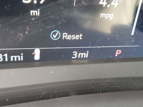 New 2025 Cadillac XT6 Sport w/ Technology Package image 48