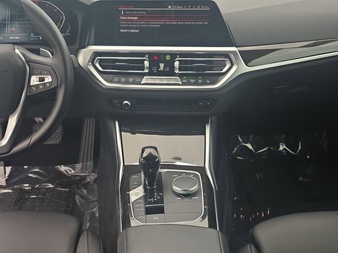 Used 2022 BMW 430i Coupe w/ Premium Package 2 image 13