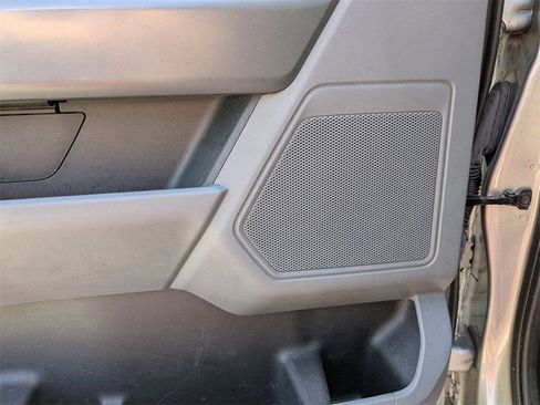 Used 2024 Ford F150 XLT w/ Equipment Group 302A MID image 21