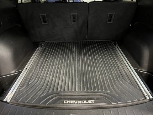 Used 2019 Chevrolet Blazer RS image 21