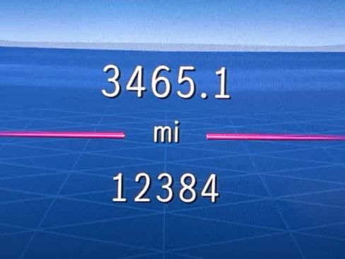 Certified 2024 Mercedes-Benz GLC 43 AMG 4MATIC image 35