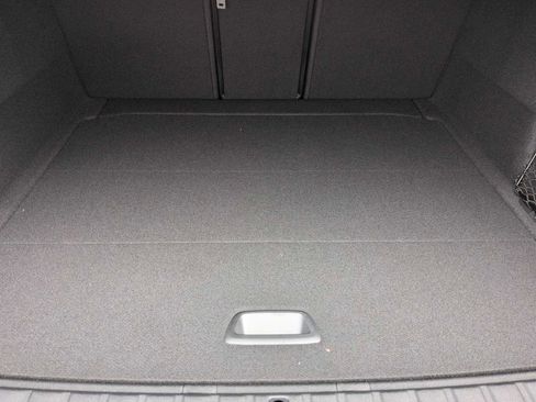 New 2026 BMW 228i xDrive image 34