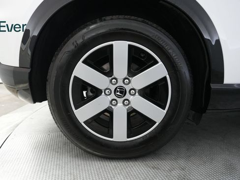 Used 2024 Honda Prologue Touring image 21