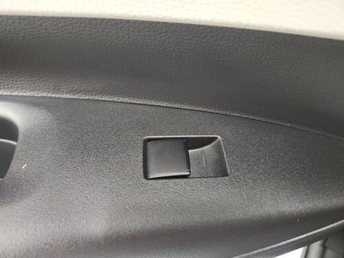 Certified 2026 Toyota Corolla LE image 34