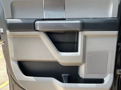 Used 2015 Ford F150 XLT w/ Equipment Group 301A Mid image 33