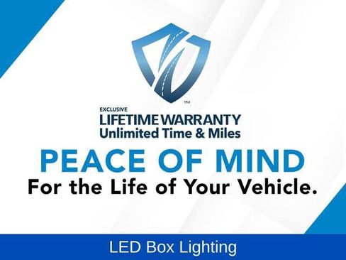 Used 2023 Ford F150 XLT w/ Equipment Group 302A High image 28