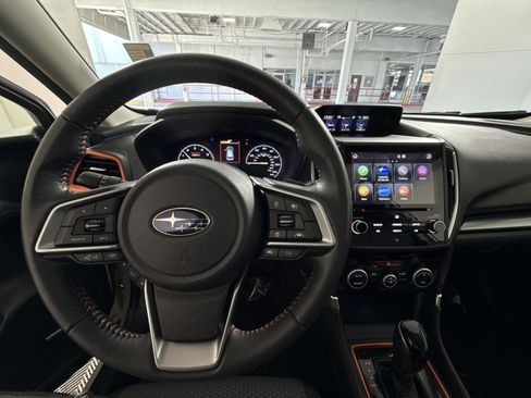 Used 2019 Subaru Forester Sport w/ Popular Package #2 image 16