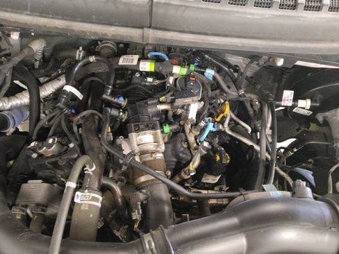 Used 2019 Ford F150 XLT w/ Equipment Group 301A Mid RWD image 30
