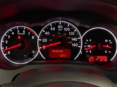 Used 2010 Nissan Altima 2.5 S image 14