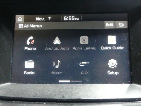 Used 2020 Kia Sorento LX w/ LX I4 Convenience Package image 38