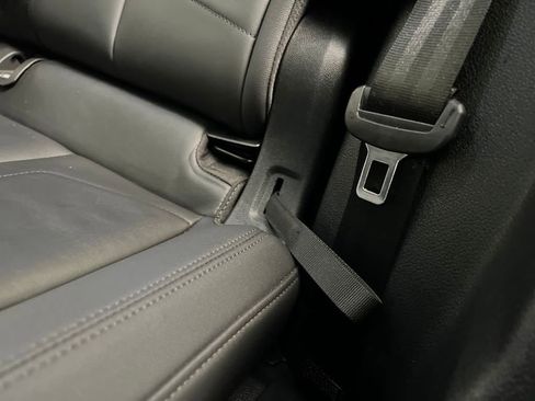 Used 2023 Audi Q3 2.0T Premium image 16