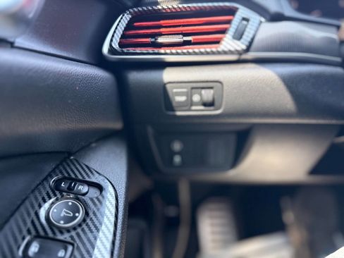 Used 2018 Honda Accord Sport image 37