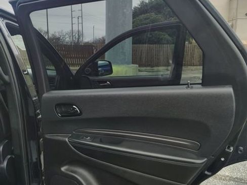 Used 2022 Dodge Durango GT image 20