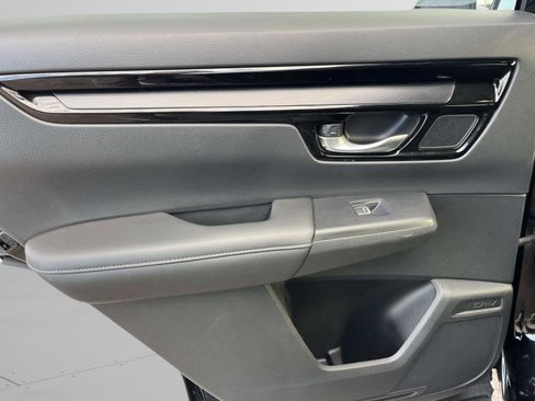 Used 2023 Honda CR-V EX-L image 18