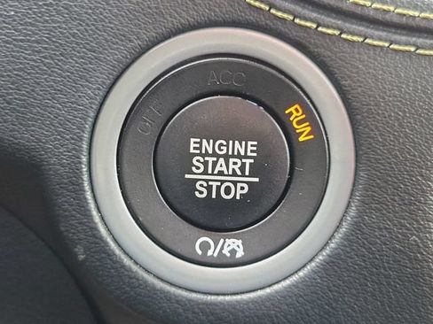 Used 2023 Dodge Charger Scat Pack RWD image 30