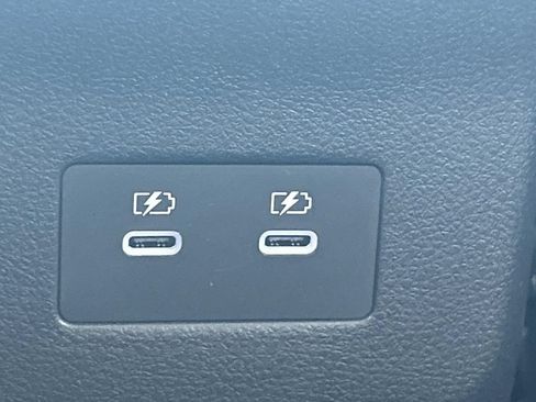 New 2026 Nissan Kicks SR w/ SR Premium Package FWD image 20