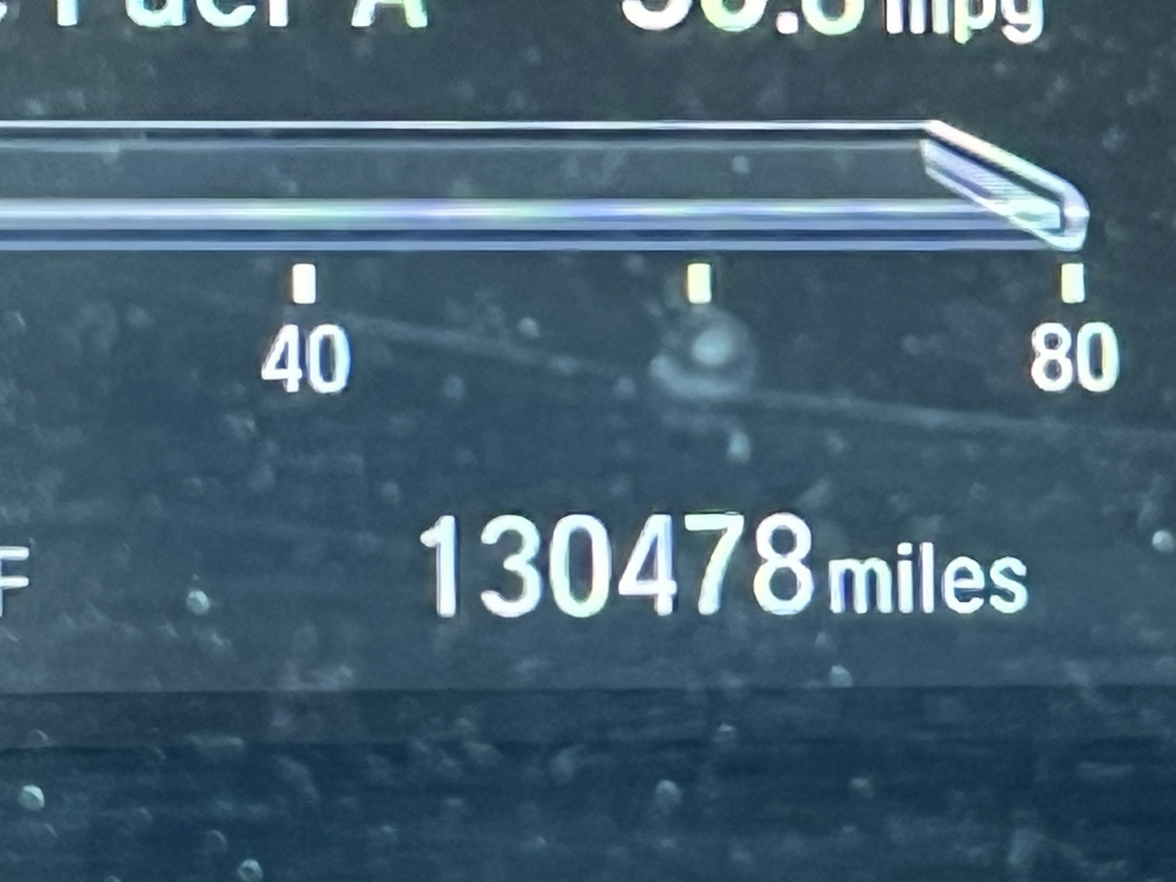 Used 2018 Honda CR-V Touring image 22