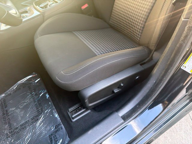 Used 2021 Dodge Charger GT w/ Blacktop Package RWD image 20