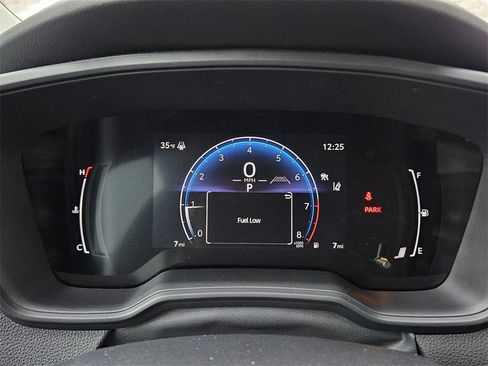 New 2026 Toyota Corolla LE image 13