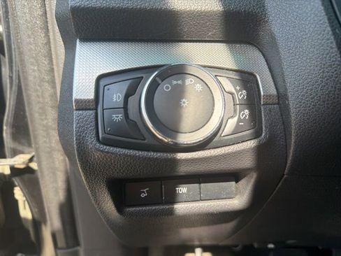 Used 2013 Ford Explorer Sport image 14