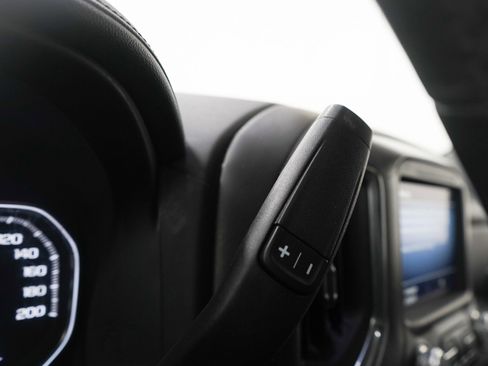 Used 2019 GMC Sierra 1500 Denali image 28