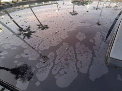 Used 2024 Chevrolet Trax ACTIV image 7