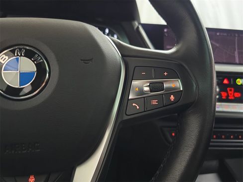 Used 2021 BMW 228i xDrive Gran Coupe w/ Convenience Package image 20