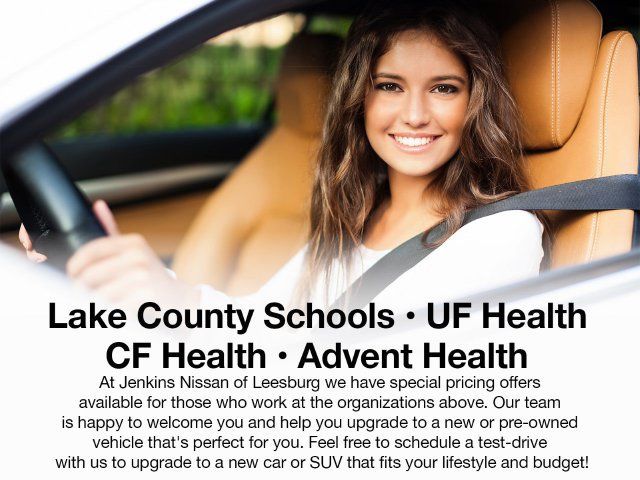 Used 2022 Kia Forte GT-Line w/ GT-Line Technology Package FWD image 40