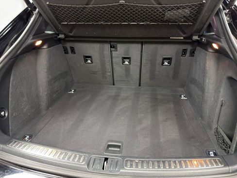 Used 2016 Porsche Macan S AWD/4WD image 35